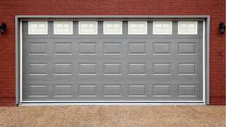 Garage Door Repair at Camelot Woods Shingle Springs, California