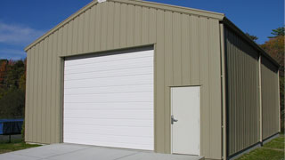 Garage Door Openers at Camelot Woods Shingle Springs, California